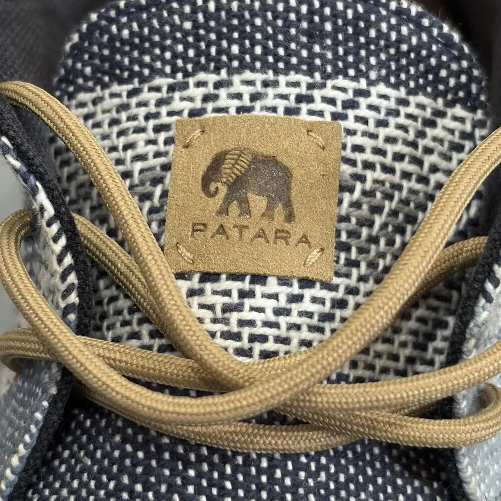 patara this new